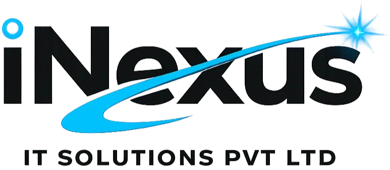 iNexus IT Solutions