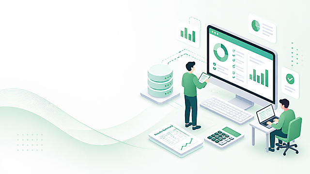 University Result Processing